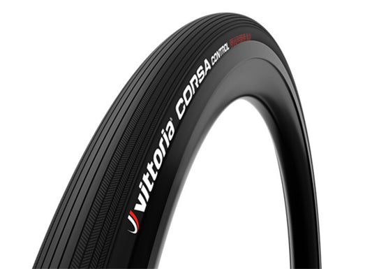 Vittoria Corsa Control Open Graphene 2.0 Folding Clincher Tyre