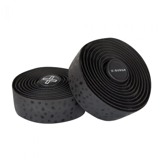 Burgh BC-LV Stealth Bar Tape